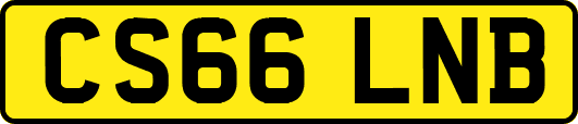 CS66LNB