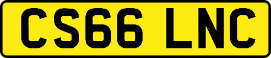 CS66LNC