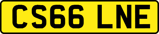 CS66LNE