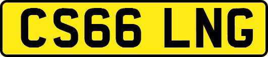 CS66LNG