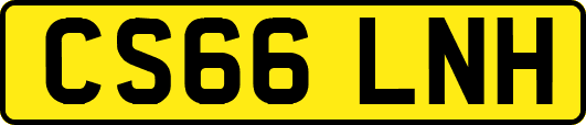 CS66LNH