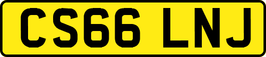 CS66LNJ