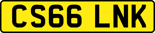 CS66LNK