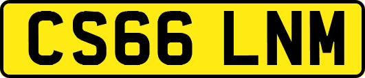 CS66LNM