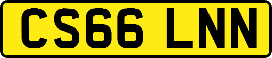CS66LNN