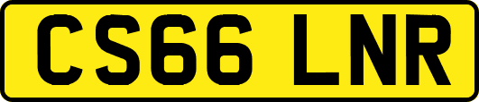 CS66LNR