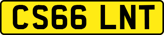 CS66LNT