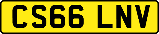 CS66LNV