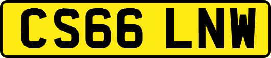 CS66LNW