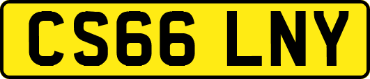 CS66LNY