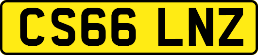 CS66LNZ