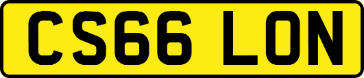CS66LON