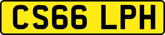 CS66LPH