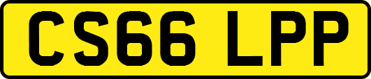 CS66LPP