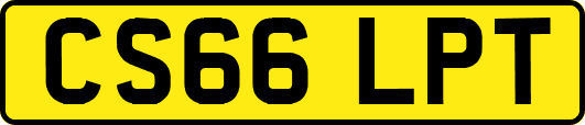 CS66LPT