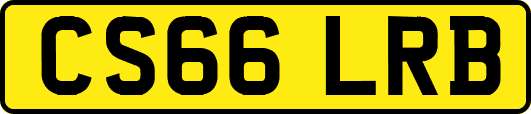 CS66LRB