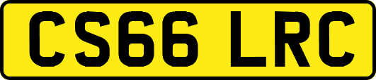 CS66LRC
