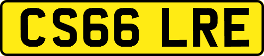 CS66LRE