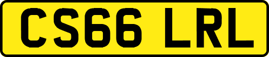 CS66LRL