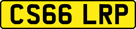 CS66LRP
