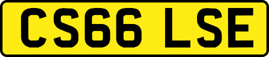 CS66LSE
