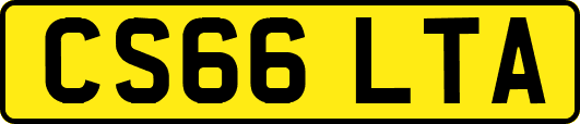 CS66LTA