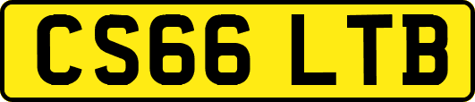 CS66LTB