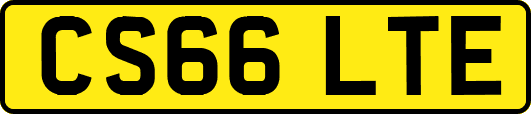 CS66LTE