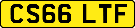 CS66LTF