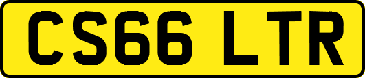 CS66LTR
