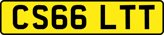 CS66LTT