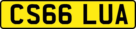 CS66LUA