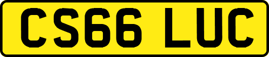 CS66LUC