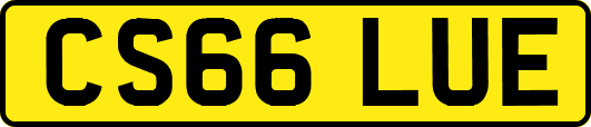CS66LUE