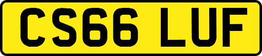 CS66LUF