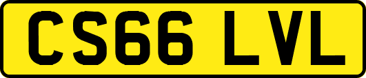 CS66LVL