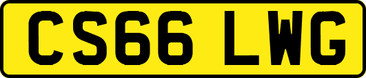 CS66LWG