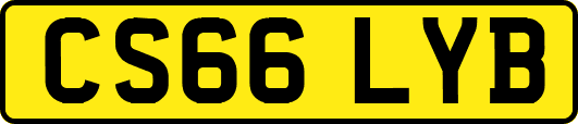 CS66LYB