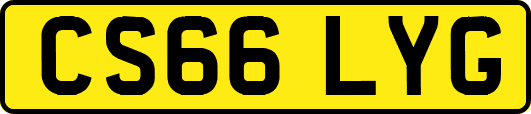 CS66LYG
