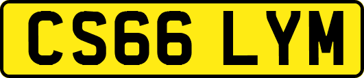 CS66LYM