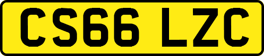 CS66LZC