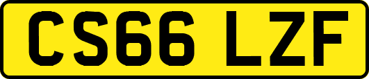 CS66LZF