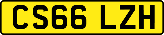 CS66LZH