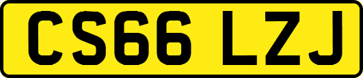 CS66LZJ