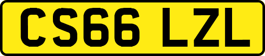 CS66LZL