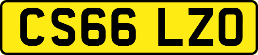 CS66LZO