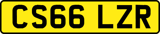 CS66LZR