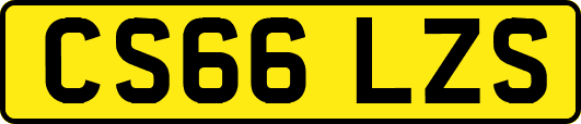 CS66LZS