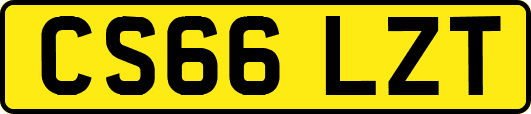 CS66LZT