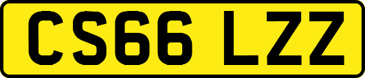CS66LZZ